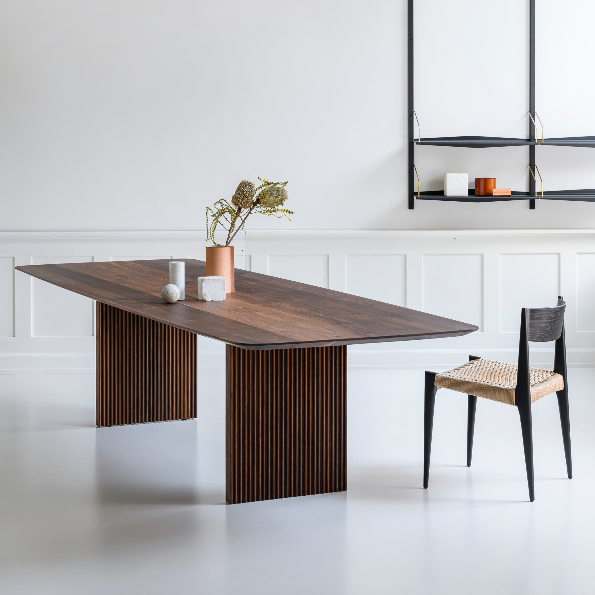 Pia Chair